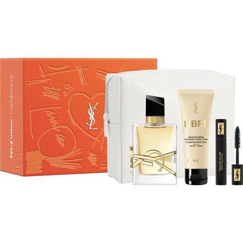 perfume canada yves saint laurent cream|yves Saint Laurent perfume superdrug.